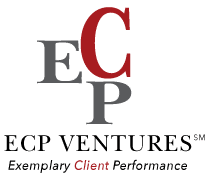 ECP Ventures